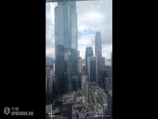 中环 - My Central 08