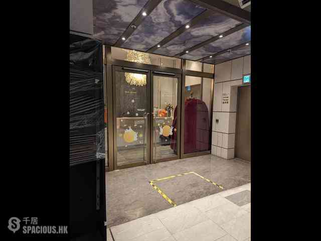 中环 - My Central 09