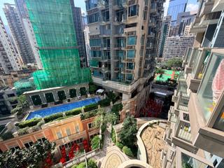 湾仔 - 囍汇 03