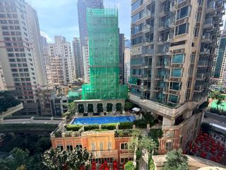 湾仔 - 囍汇 04
