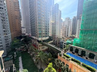 湾仔 - 囍汇 05