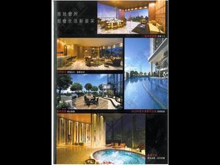 上环 - 西浦 12