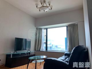 炮台山 - 豪廷峰2座 02
