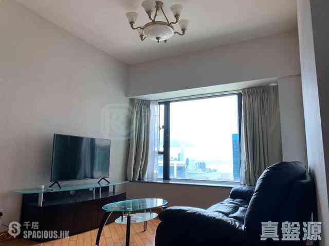 炮台山 - 豪廷峰2座 02
