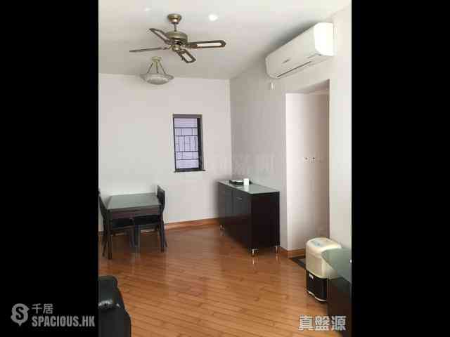 炮台山 - 豪廷峰2座 03