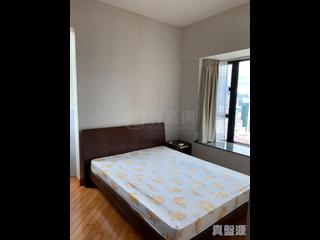 炮台山 - 豪廷峰2座 04