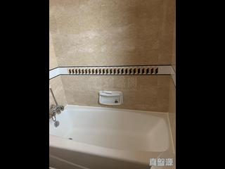 炮台山 - 豪廷峰2座 08