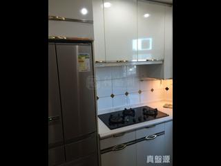 炮台山 - 豪廷峰2座 09