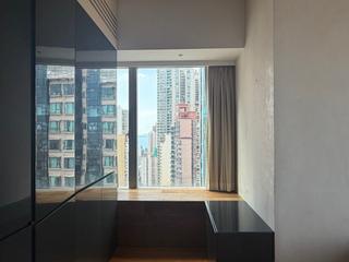 中半山 - Soho 38 05