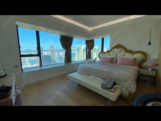 中半山 - The Mayfair 06