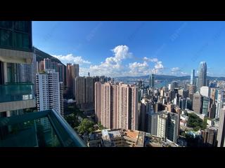 中半山 - The Mayfair 02