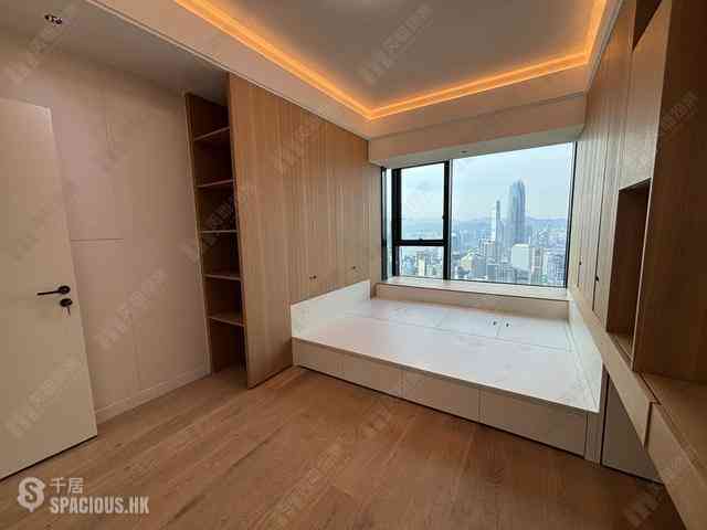 中半山 - The Mayfair 10