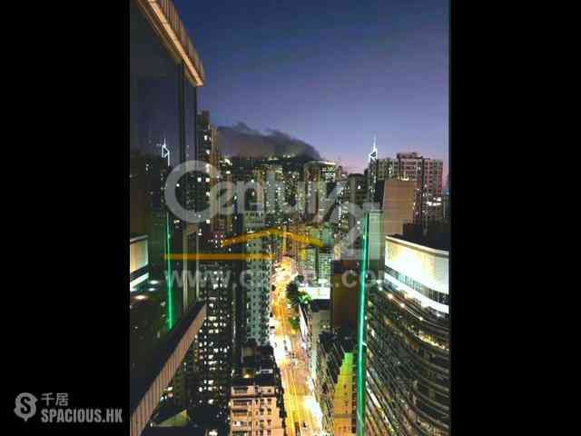 Wan Chai - L' Wanchai 03