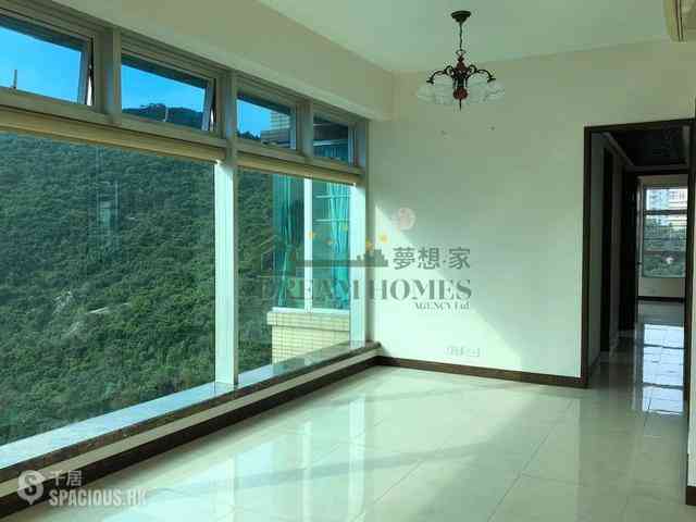 Quarry Bay - Casa 880 01