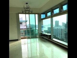 鰂魚涌 - Casa 880 02