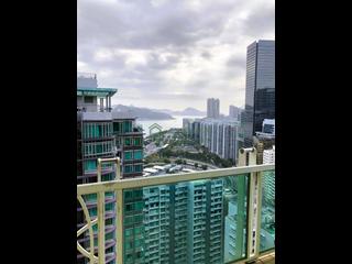 鰂魚涌 - Casa 880 03