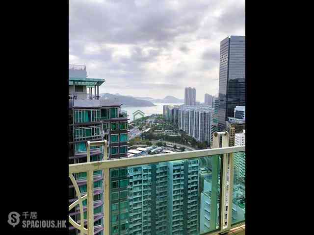 Quarry Bay - Casa 880 03
