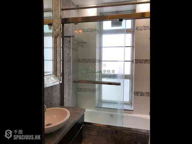Quarry Bay - Casa 880 05