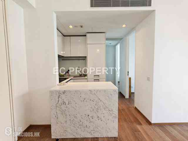 铜锣湾 - yoo Residence 05