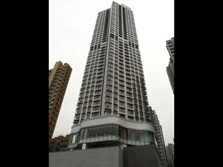 北角 - 港濤軒 02
