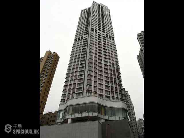 北角 - 港涛轩 02