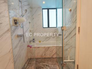 铜锣湾 - yoo Residence 08