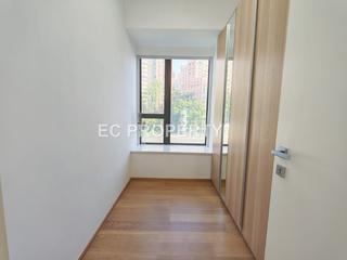铜锣湾 - yoo Residence 10