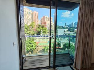 铜锣湾 - yoo Residence 02