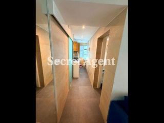 Sai Ying Pun - Smiling Court 07
