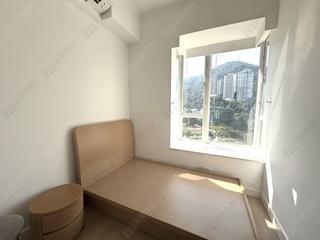 Wan Chai - Star Crest 04