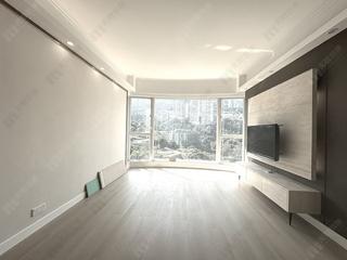 Wan Chai - Star Crest 10