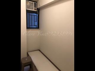Mid Levels West - Hing Wah Mansion 05