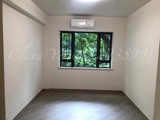 Mid Levels West - Hing Wah Mansion 12