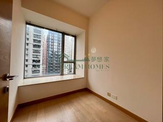 Sai Ying Pun - Island Crest 06