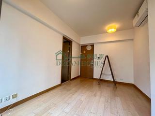 Sai Ying Pun - Island Crest 07