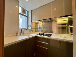 Sai Ying Pun - Island Crest 08