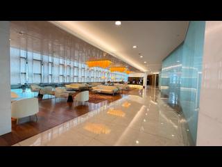 Sai Ying Pun - Island Crest 11