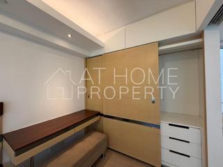 Kennedy Town - Chin Hom Court 04