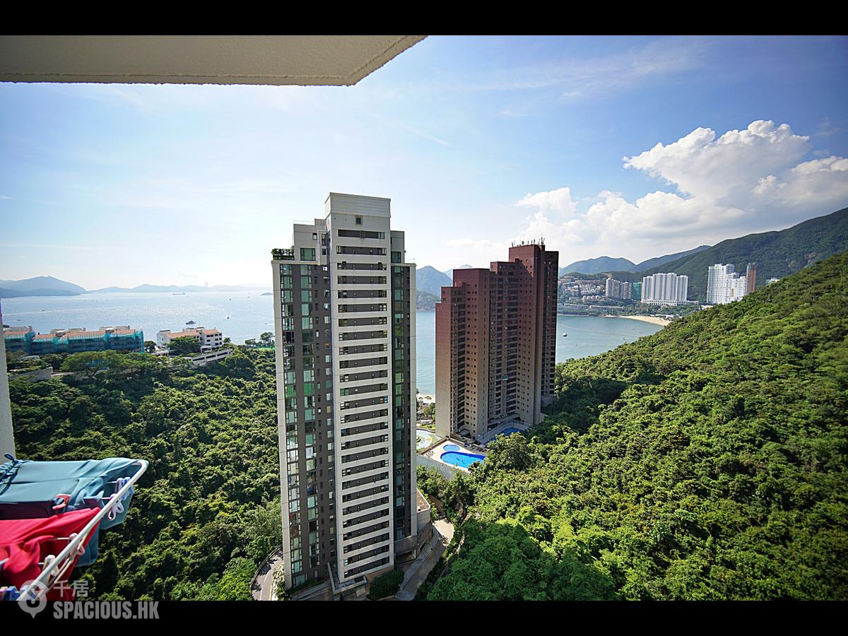 Repulse Bay - South Bay Towers 01