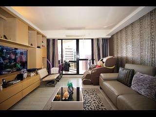 Repulse Bay - South Bay Towers 02