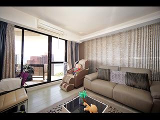Repulse Bay - South Bay Towers 03