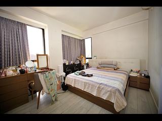 Repulse Bay - South Bay Towers 05