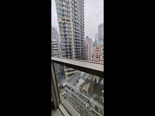 湾仔 - 禧汇1期5座 09