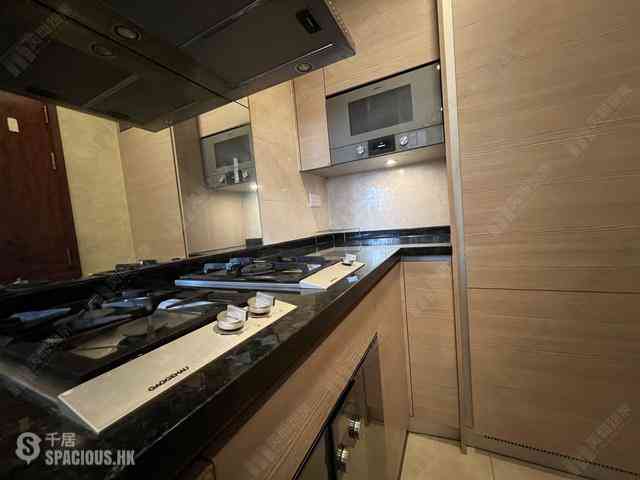 Wan Chai - The Avenue Phase 1 Block 5 10