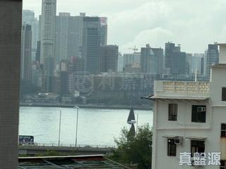 Tin Hau - Pak Lee Building 03