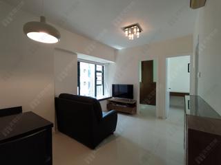 湾仔 - 海源中心 02