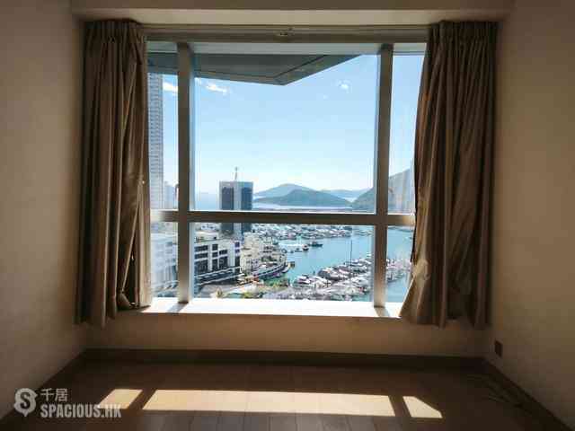 Wong Chuk Hang - Marinella 02