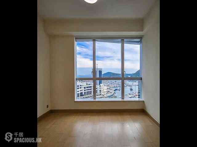 Wong Chuk Hang - Marinella 03