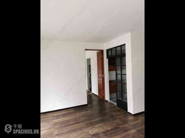 Mid Levels West - Primrose Court 01