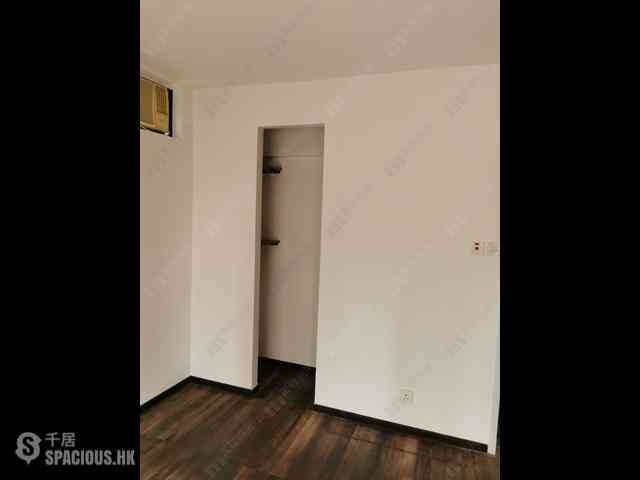 Mid Levels West - Primrose Court 02